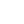 乐山地板网
