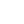 乐山地板网